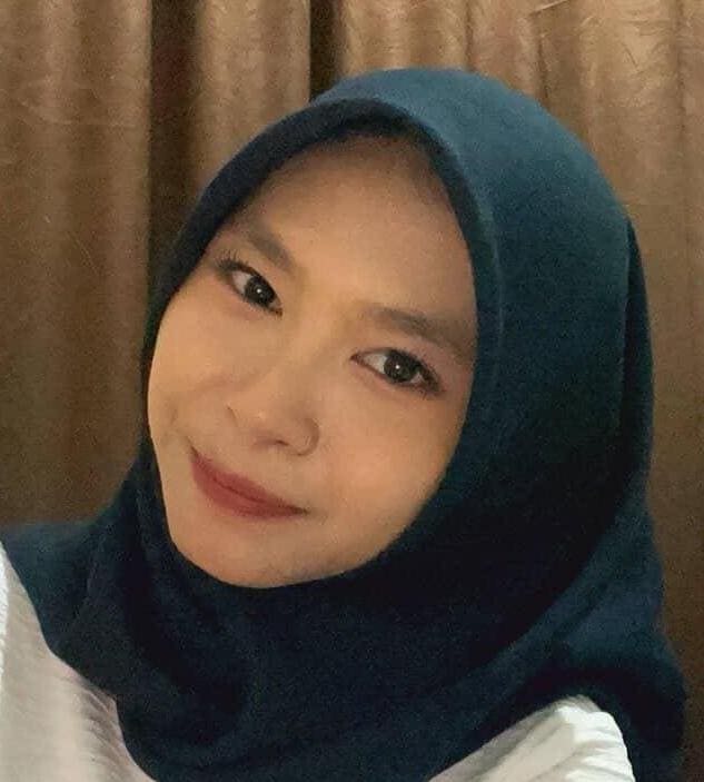 Aruni Rensi Triana